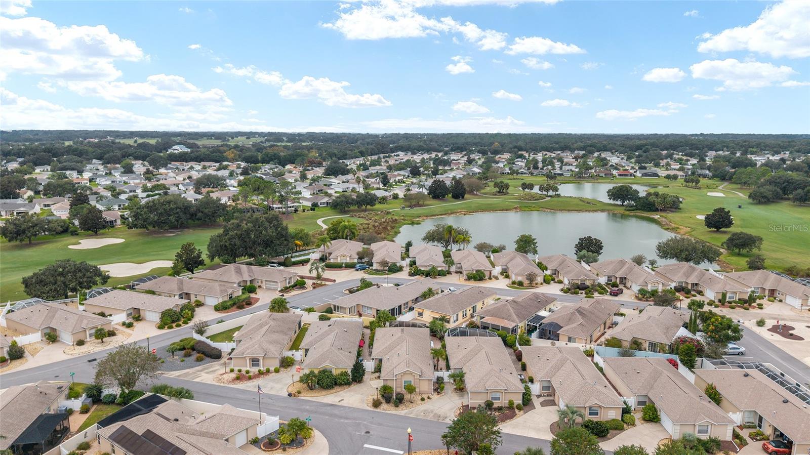 Image 50 of 54 For 1822 Athens Lane