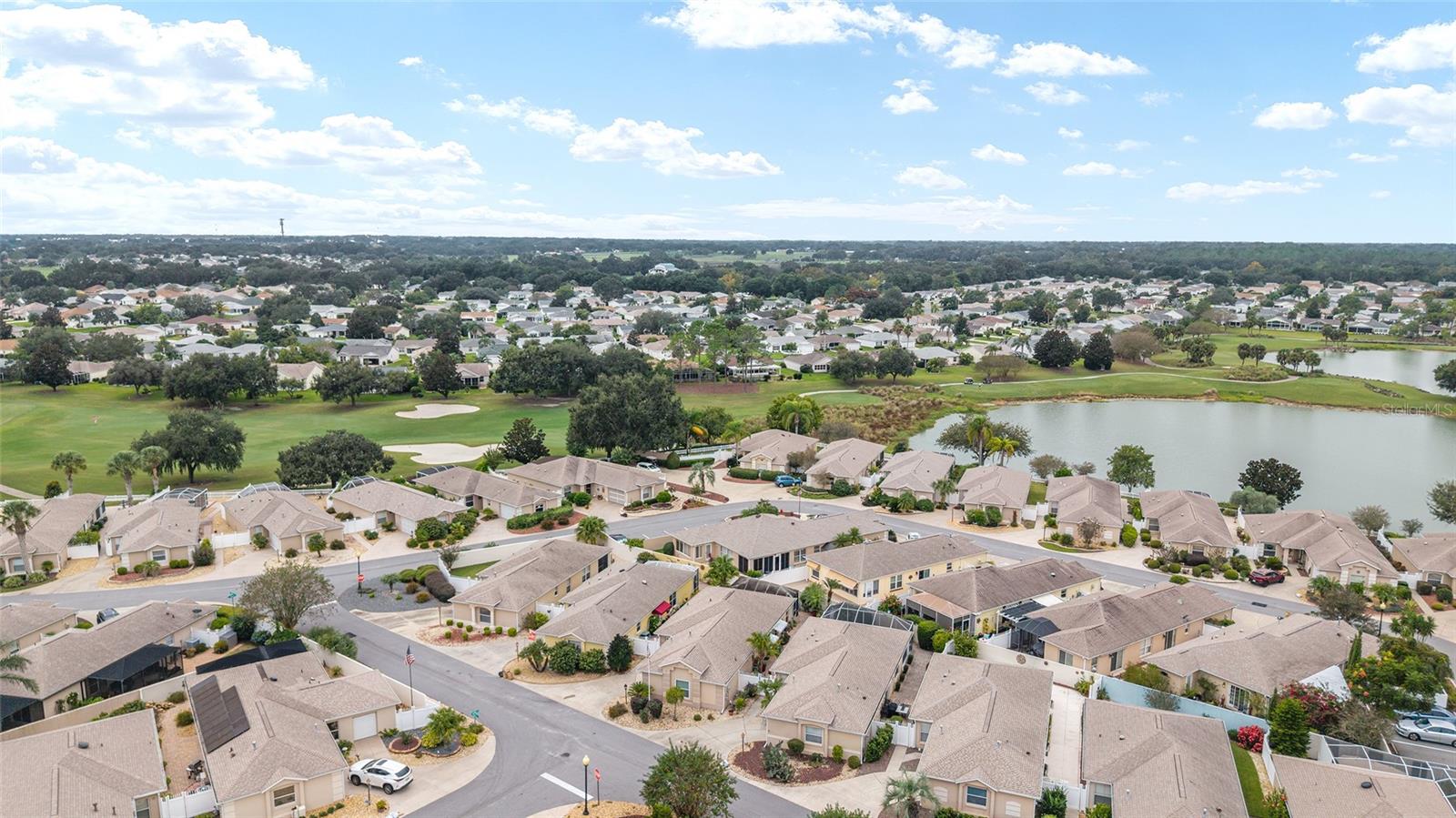 Image 51 of 54 For 1822 Athens Lane