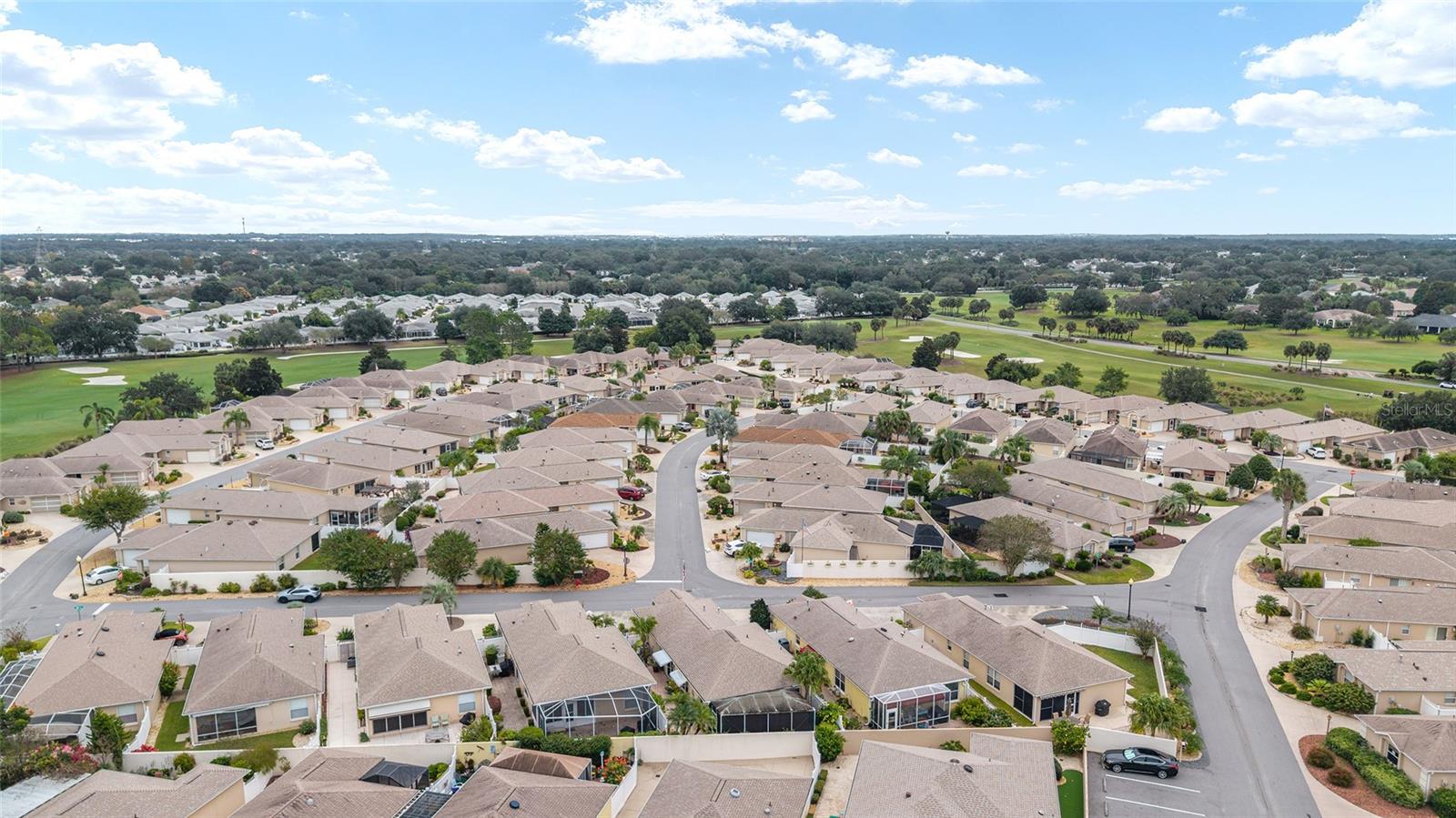 Image 52 of 54 For 1822 Athens Lane