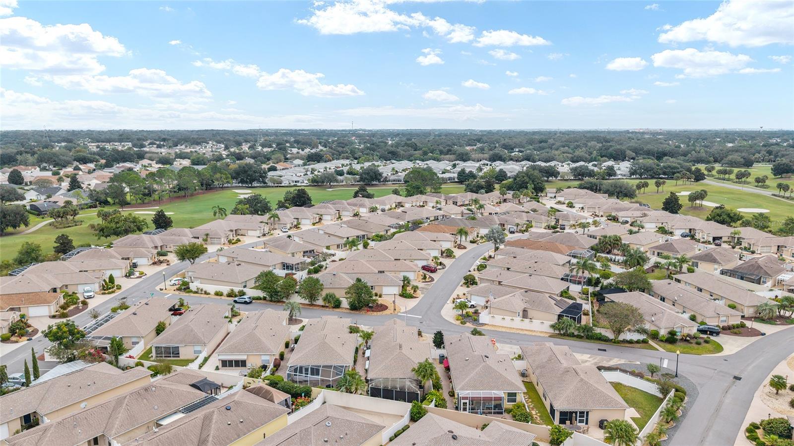 Image 53 of 54 For 1822 Athens Lane