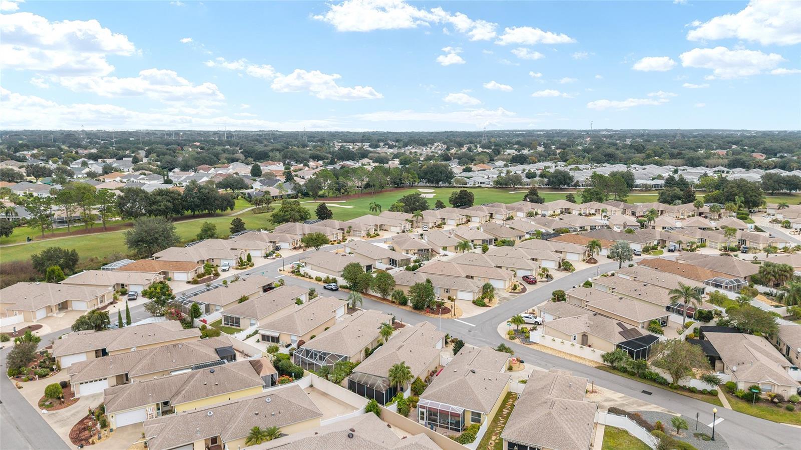 Image 54 of 54 For 1822 Athens Lane