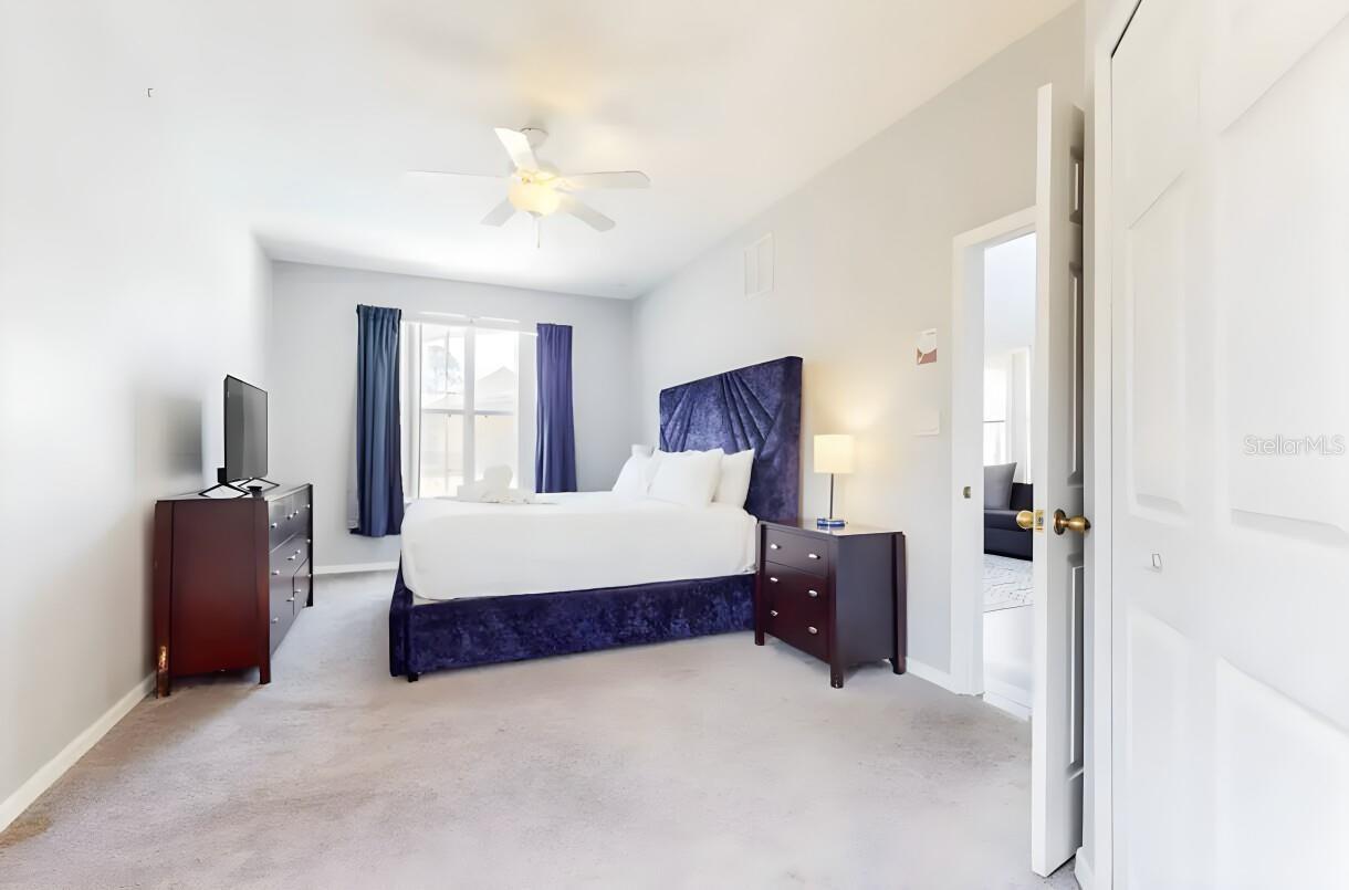 Image 10 of 22 For 4711 Ruby Red Lane