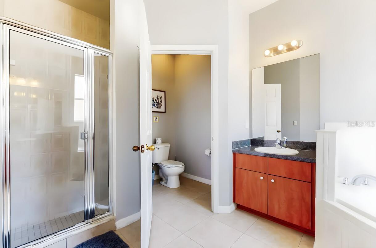 Image 11 of 22 For 4711 Ruby Red Lane