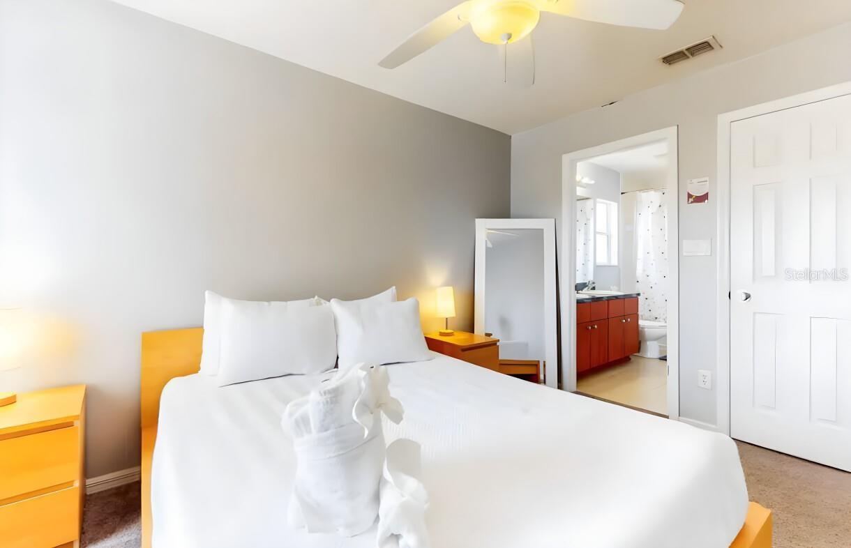 Image 12 of 22 For 4711 Ruby Red Lane