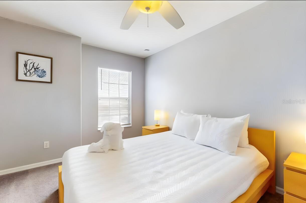 Image 13 of 22 For 4711 Ruby Red Lane