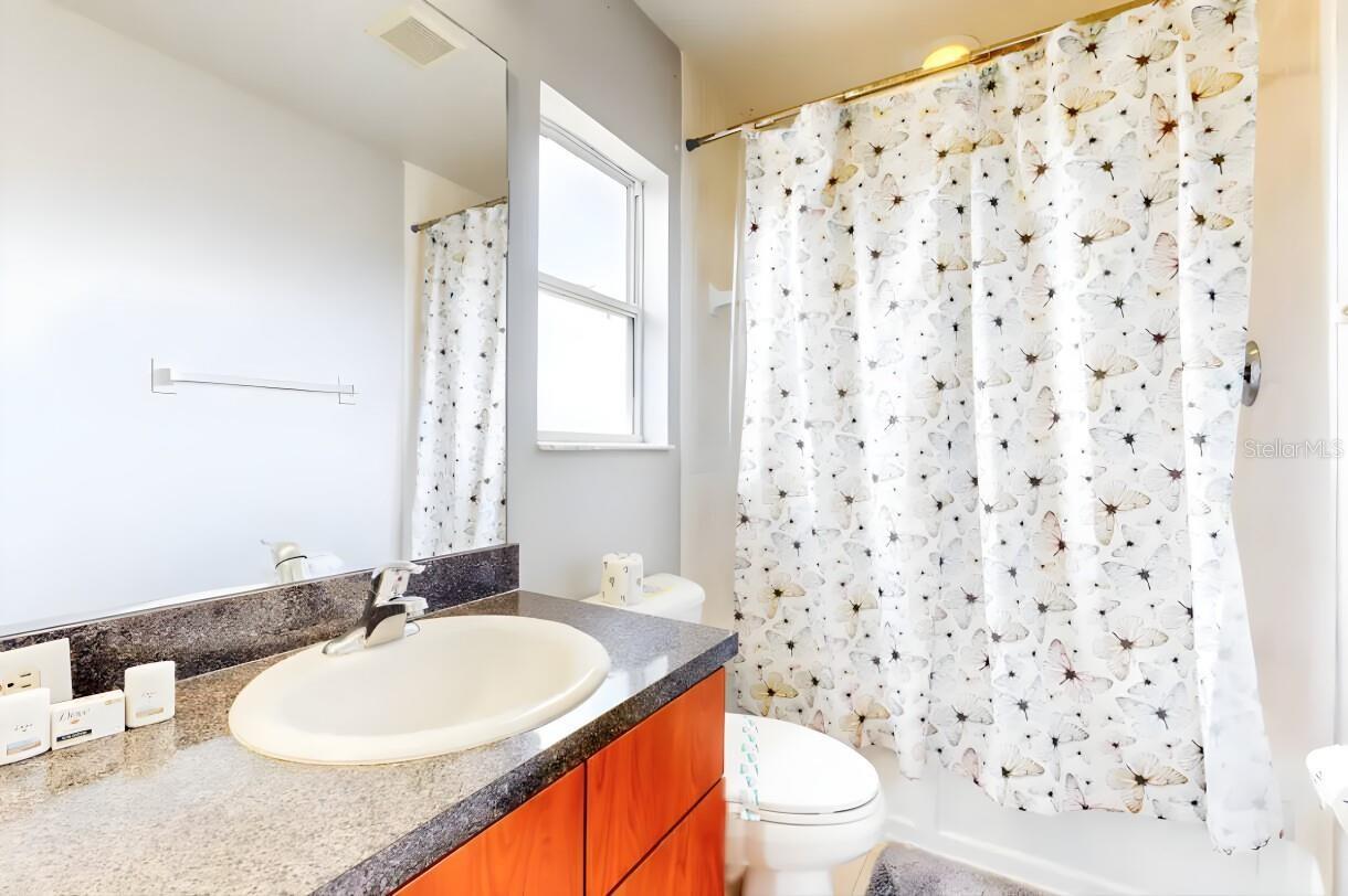 Image 14 of 22 For 4711 Ruby Red Lane