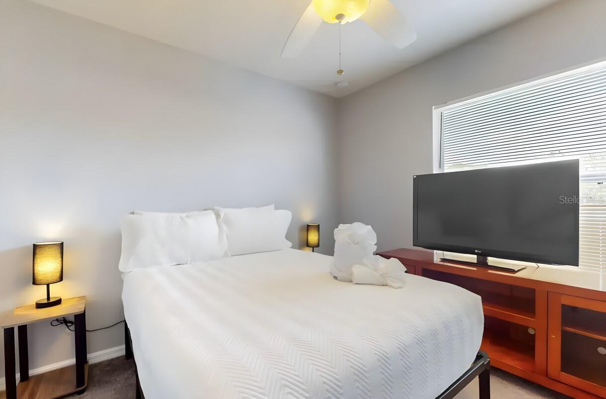 Image 15 of 22 For 4711 Ruby Red Lane