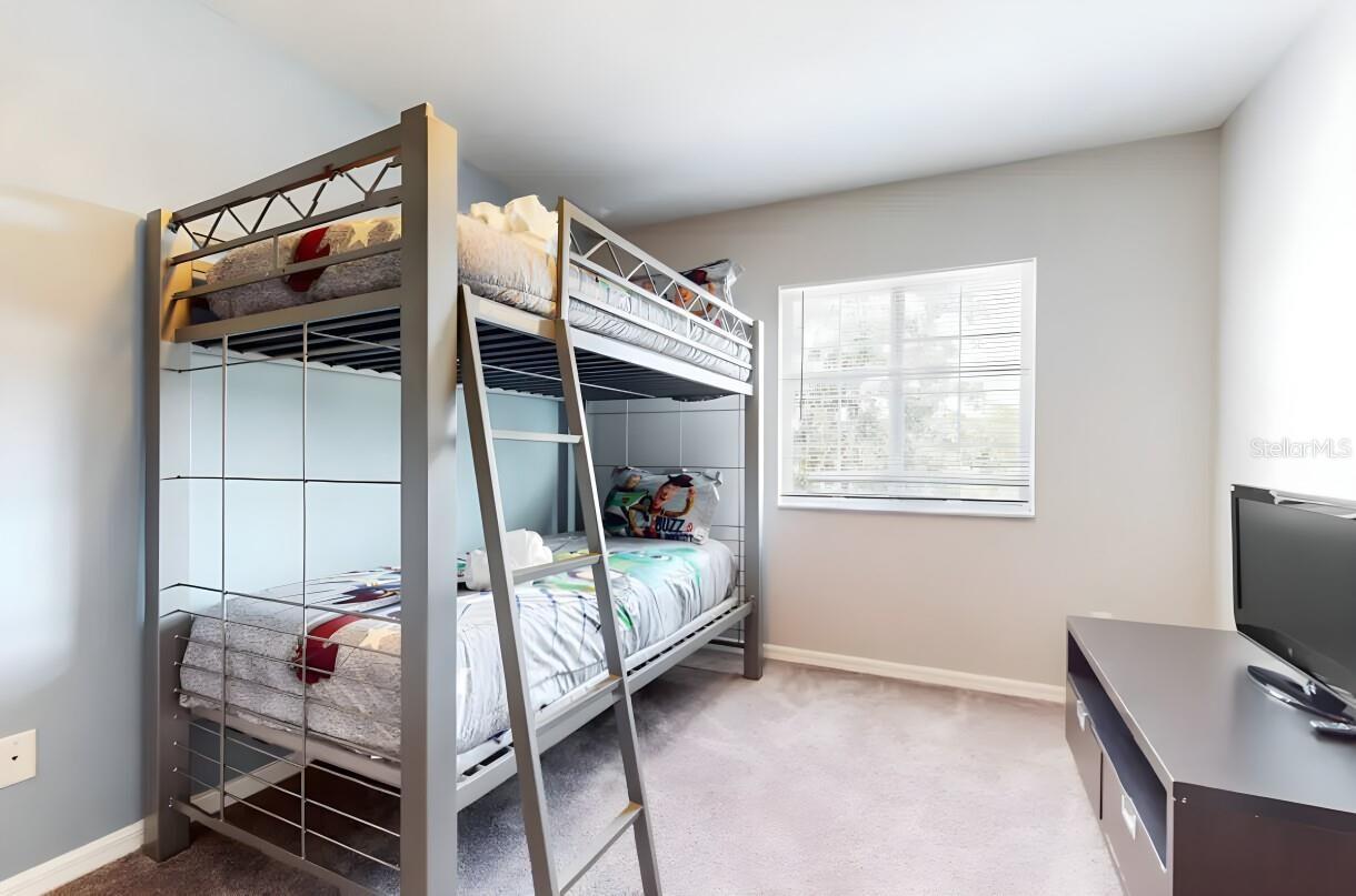 Image 16 of 22 For 4711 Ruby Red Lane