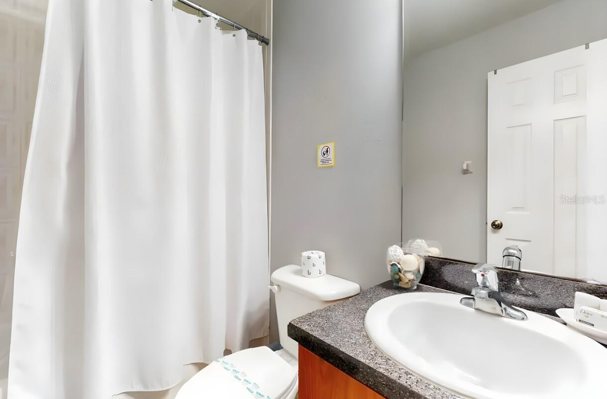 Image 17 of 22 For 4711 Ruby Red Lane