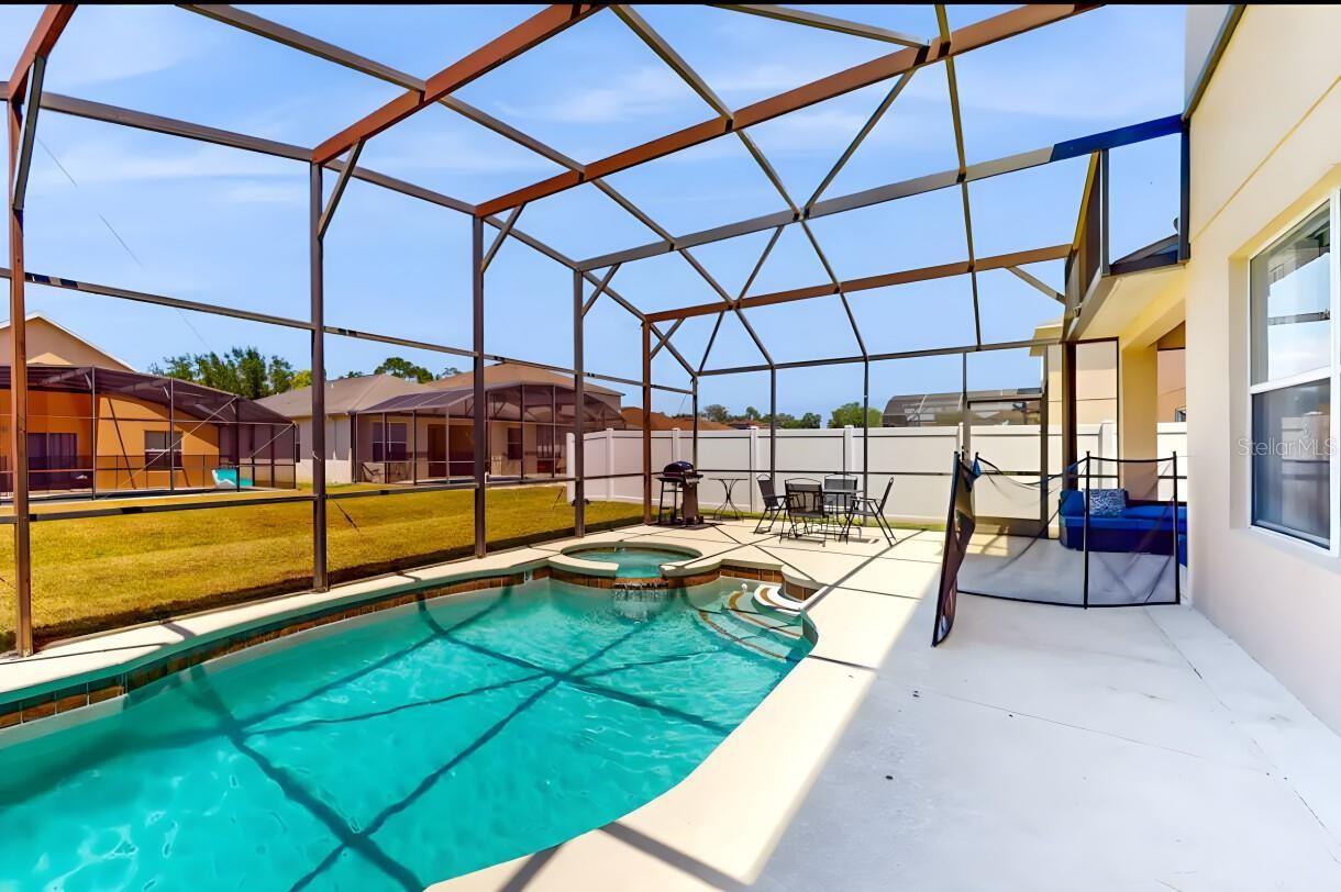 Image 19 of 22 For 4711 Ruby Red Lane