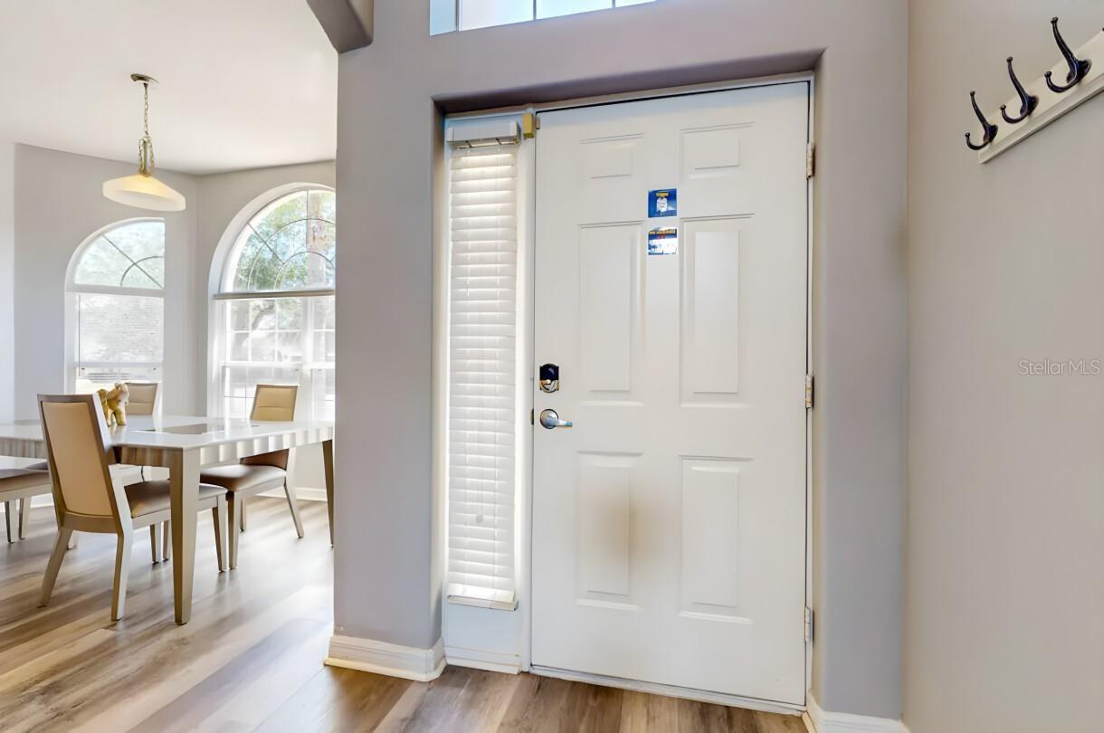 Image 2 of 22 For 4711 Ruby Red Lane