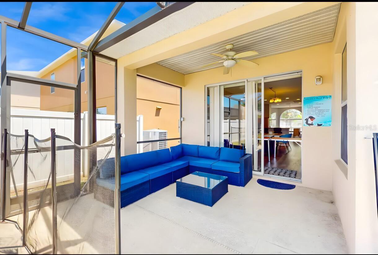 Image 20 of 22 For 4711 Ruby Red Lane