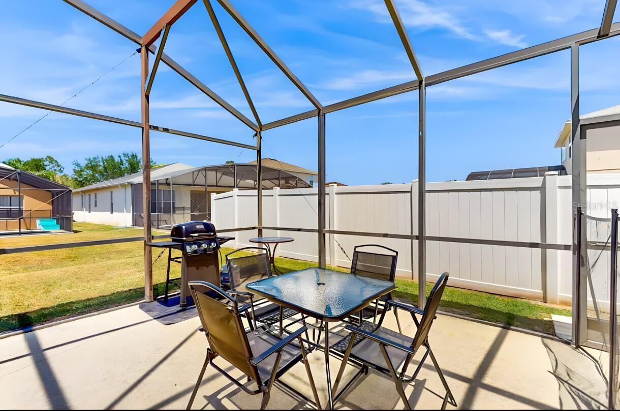 Image 21 of 22 For 4711 Ruby Red Lane