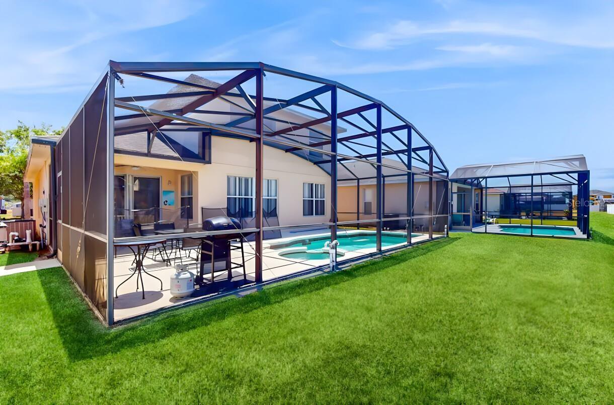 Image 22 of 22 For 4711 Ruby Red Lane