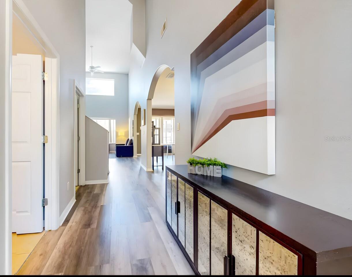 Image 3 of 22 For 4711 Ruby Red Lane