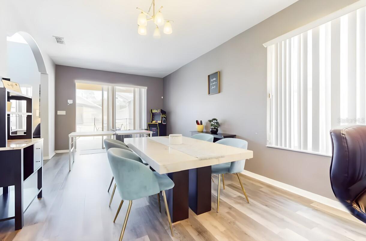 Image 5 of 22 For 4711 Ruby Red Lane