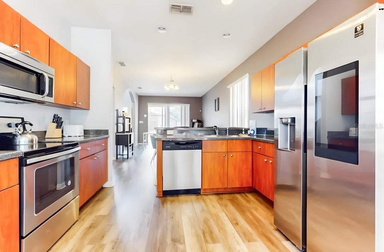 Image 6 of 22 For 4711 Ruby Red Lane