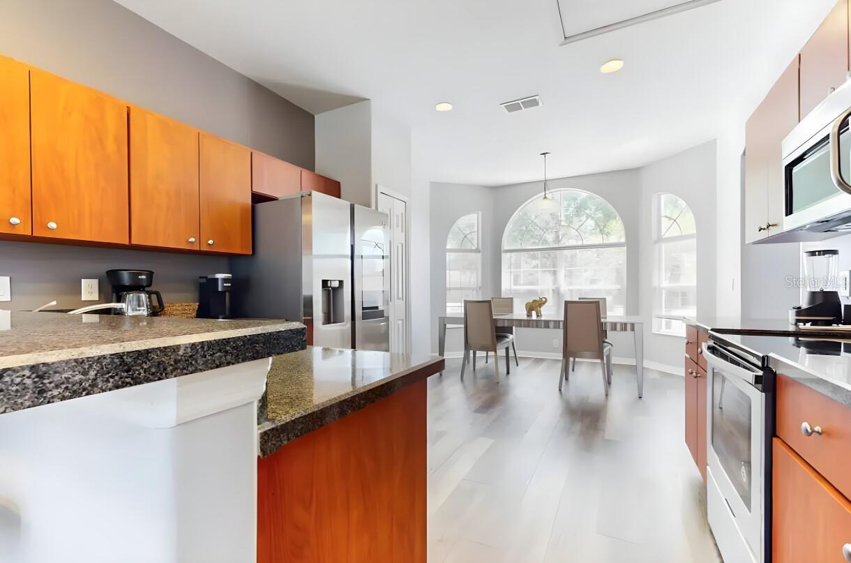 Image 7 of 22 For 4711 Ruby Red Lane