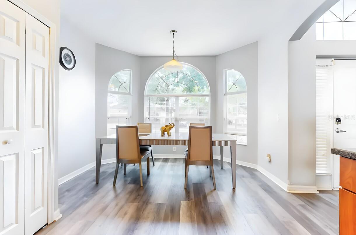 Image 8 of 22 For 4711 Ruby Red Lane