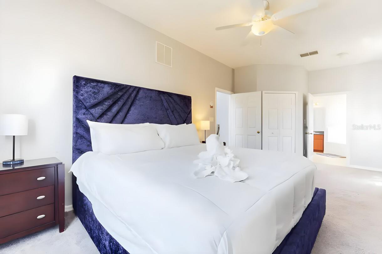 Image 9 of 22 For 4711 Ruby Red Lane