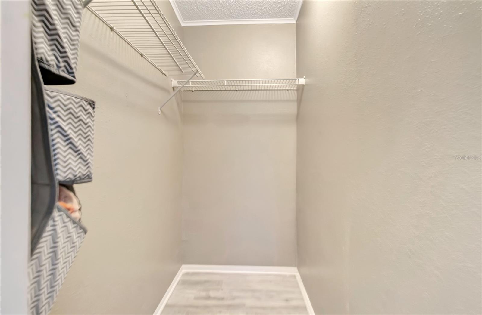 Image 18 of 27 For 44403 State Road 19