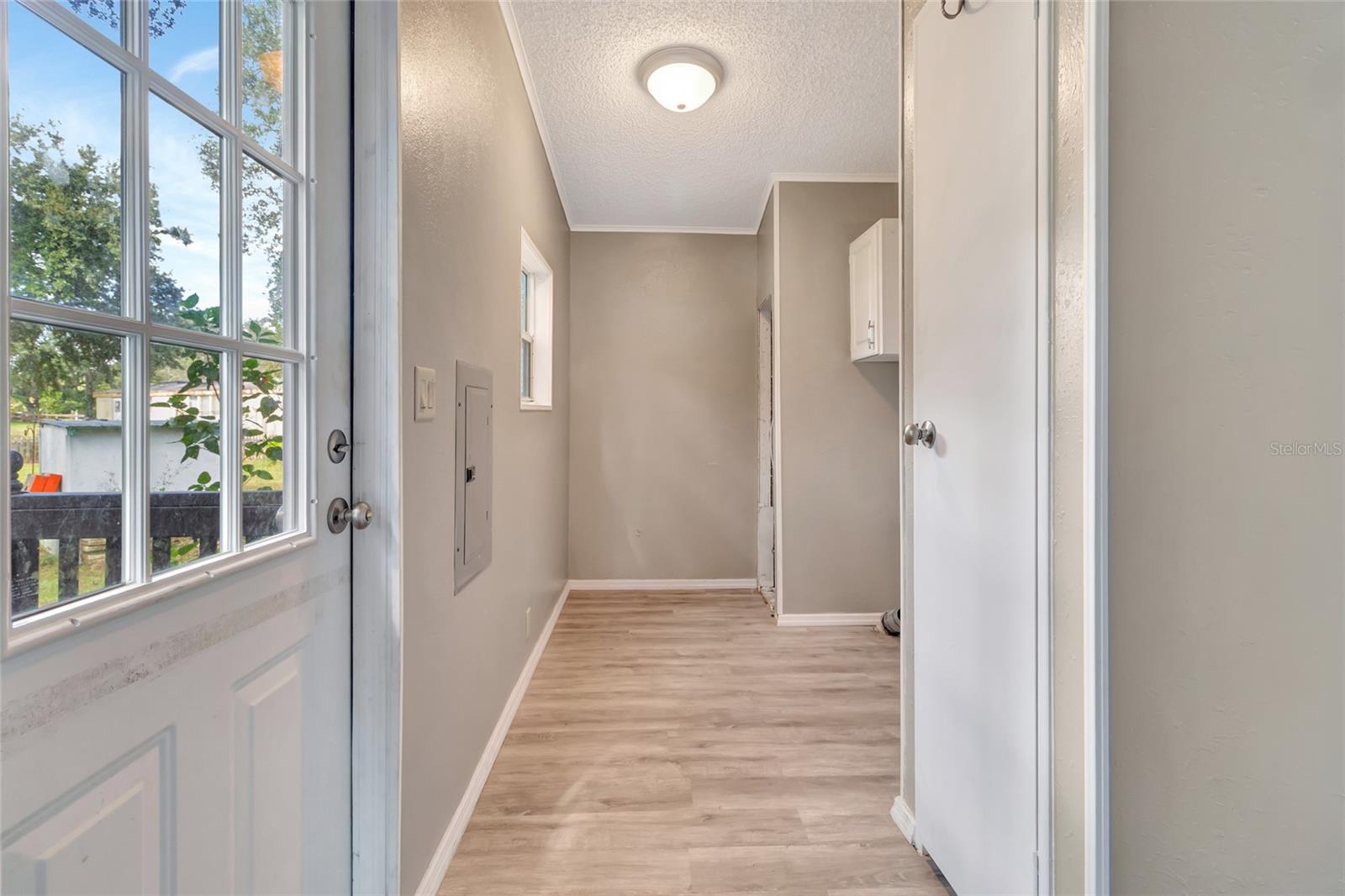 Image 22 of 27 For 44403 State Road 19