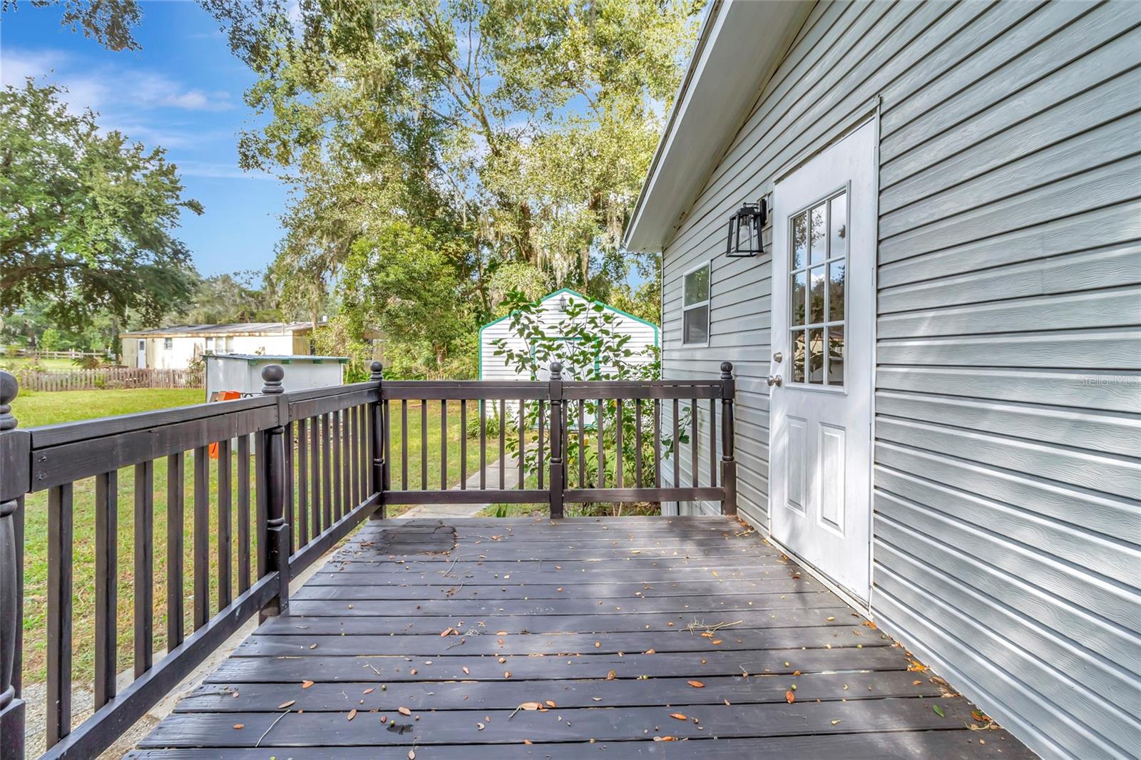 Image 24 of 27 For 44403 State Road 19