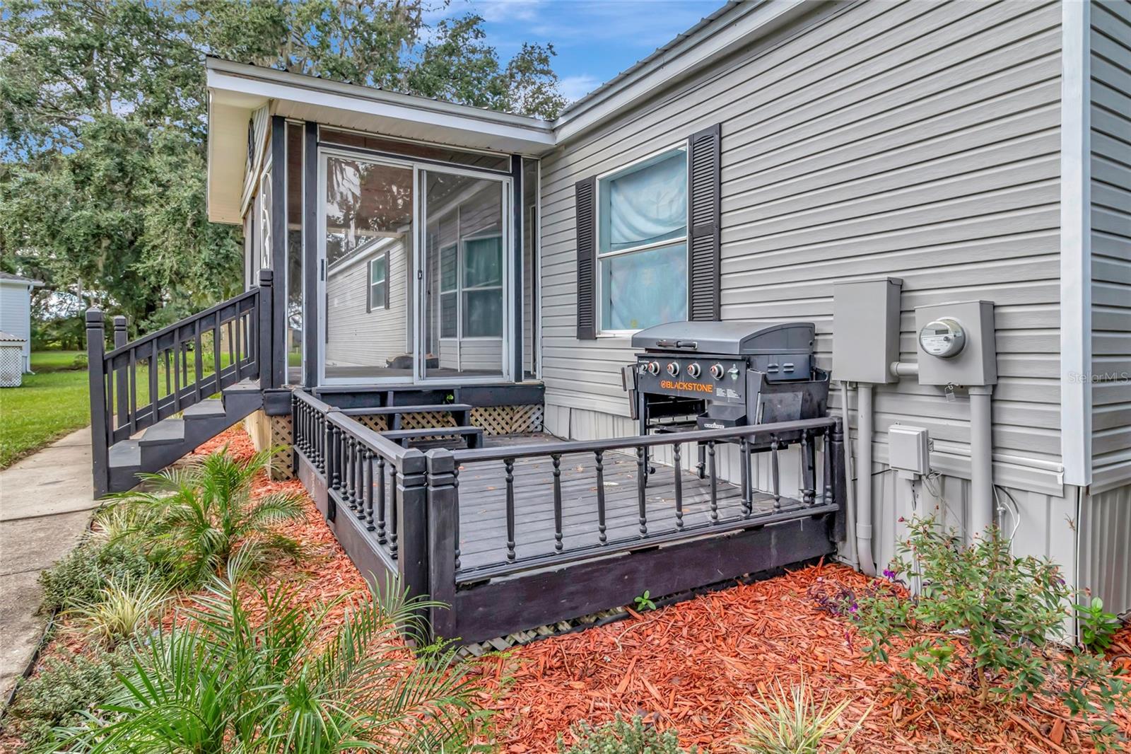 Image 3 of 27 For 44403 State Road 19