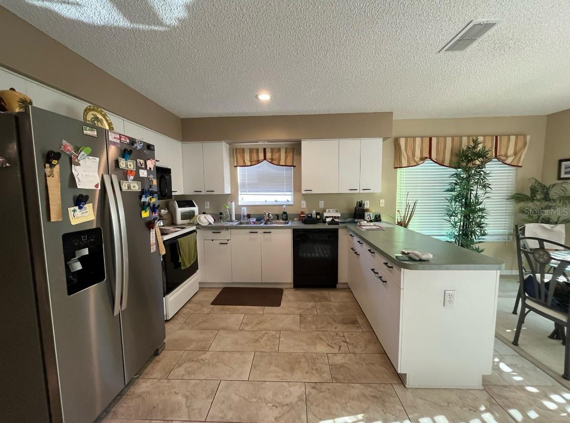 Image 10 of 26 For 32831 Timberwood Drive