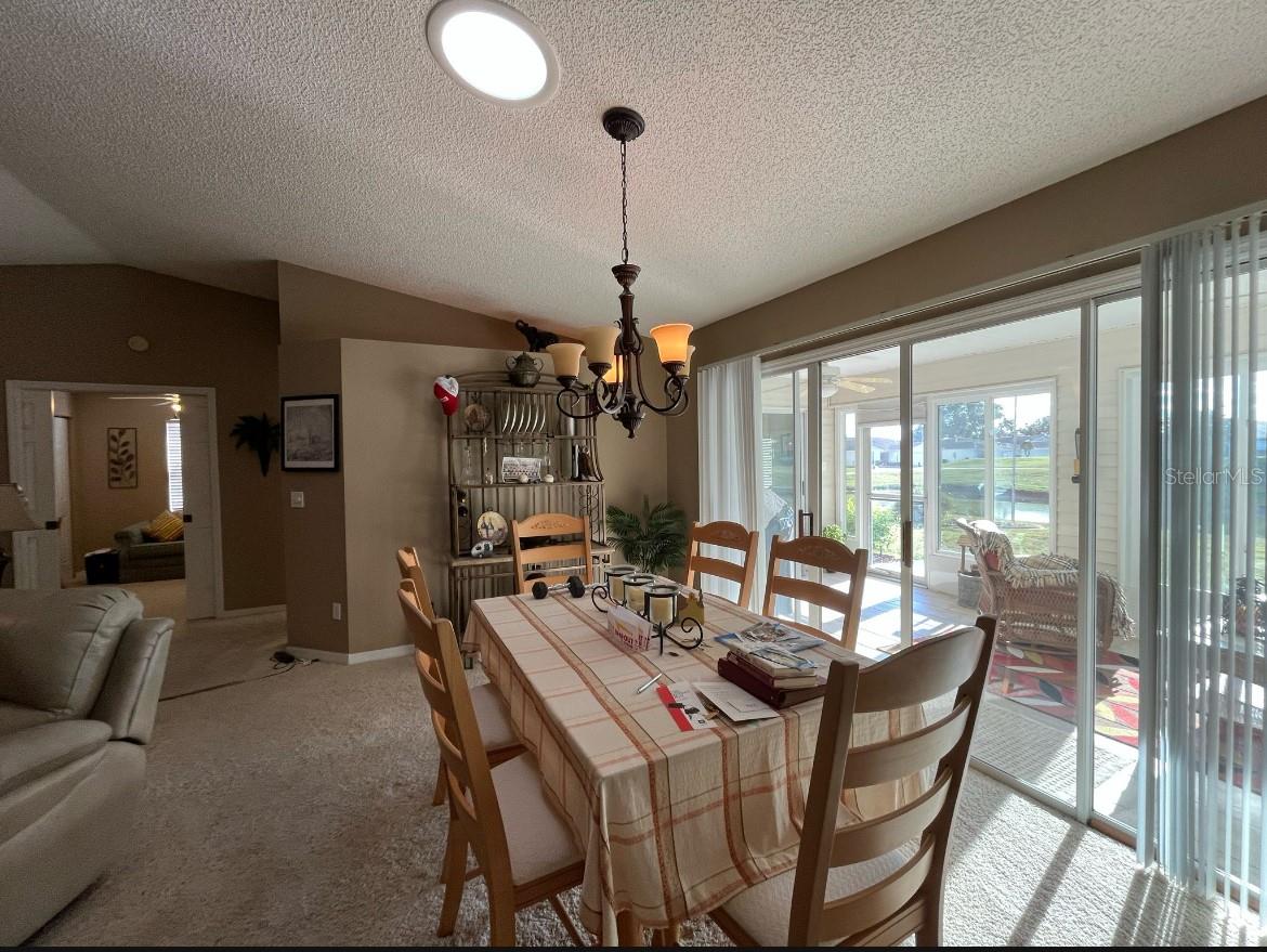 Image 12 of 26 For 32831 Timberwood Drive