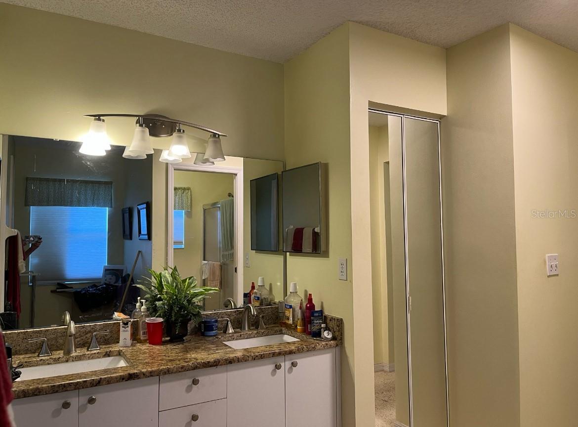 Image 16 of 26 For 32831 Timberwood Drive