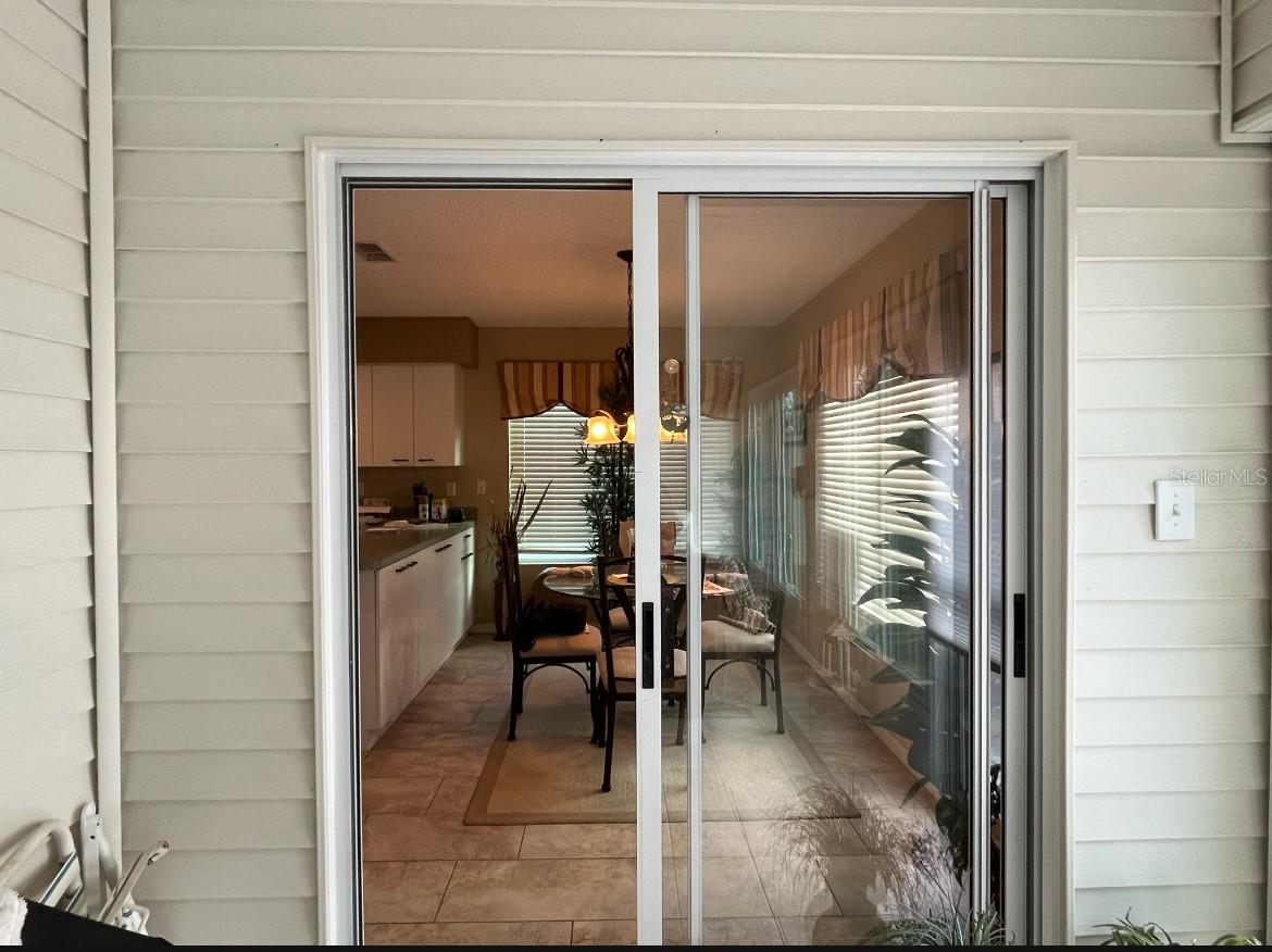 Image 20 of 26 For 32831 Timberwood Drive