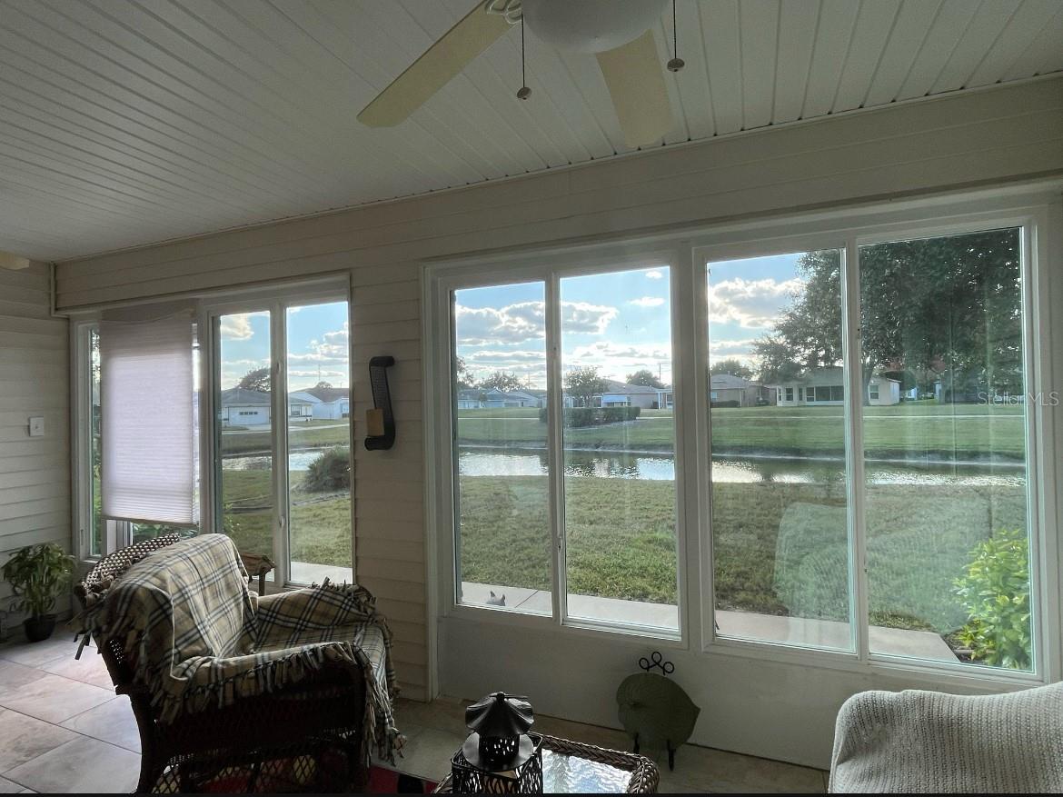 Image 22 of 26 For 32831 Timberwood Drive