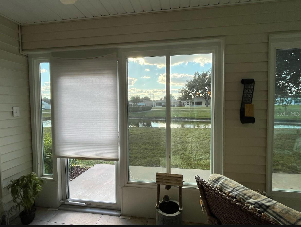 Image 23 of 26 For 32831 Timberwood Drive