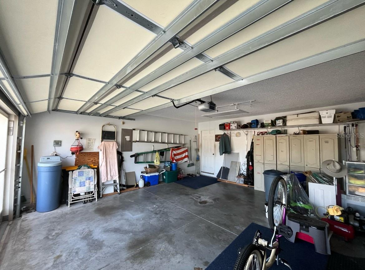 Image 24 of 26 For 32831 Timberwood Drive