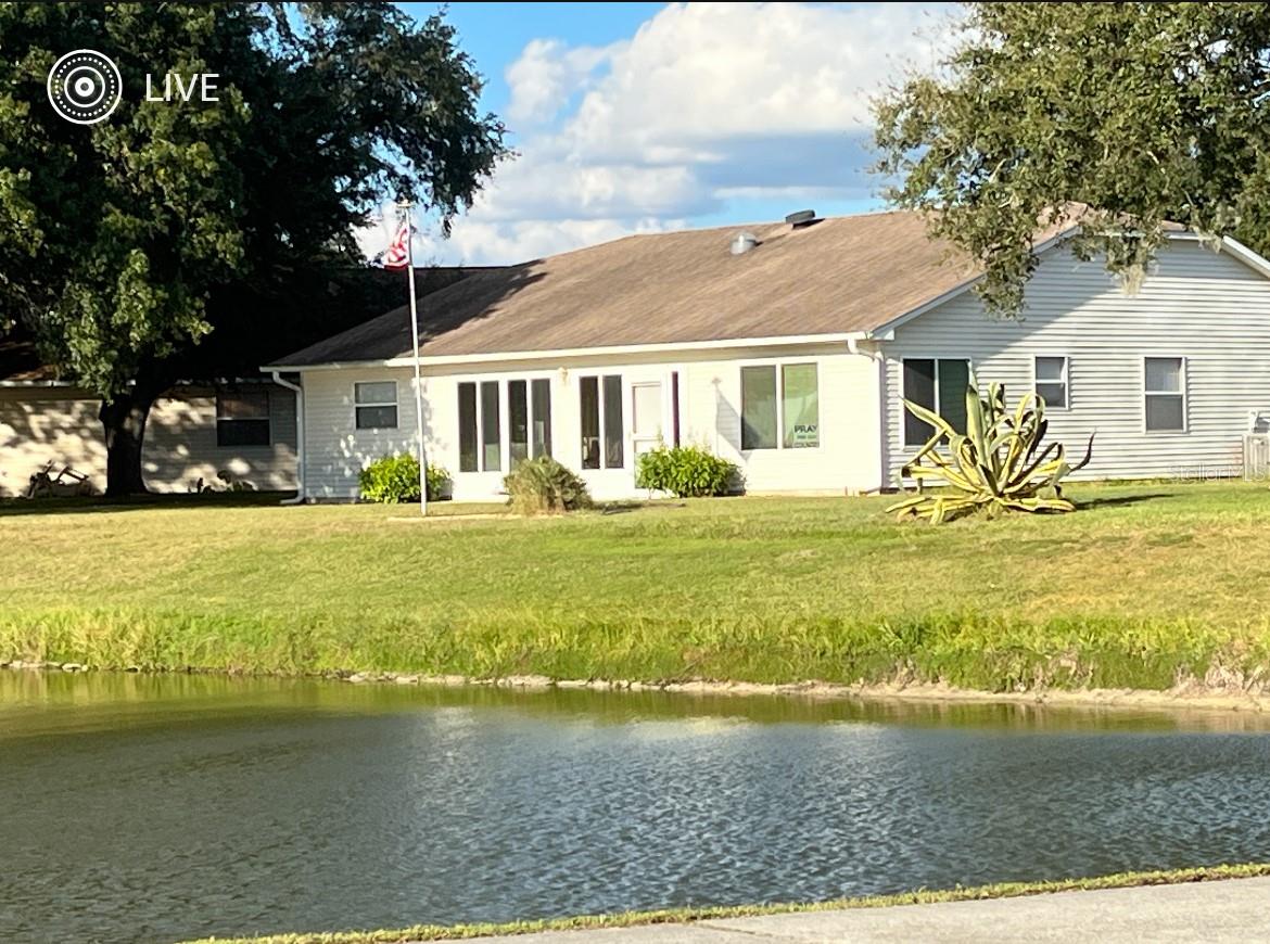 Image 25 of 26 For 32831 Timberwood Drive