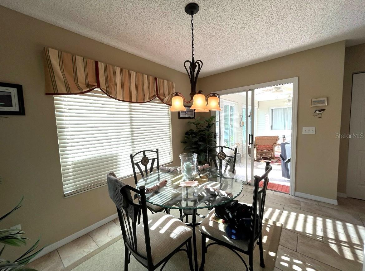 Image 6 of 26 For 32831 Timberwood Drive