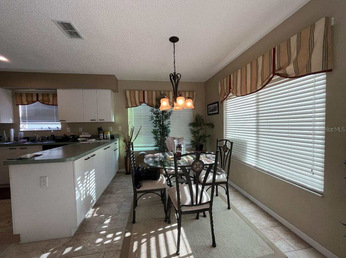 Image 9 of 26 For 32831 Timberwood Drive