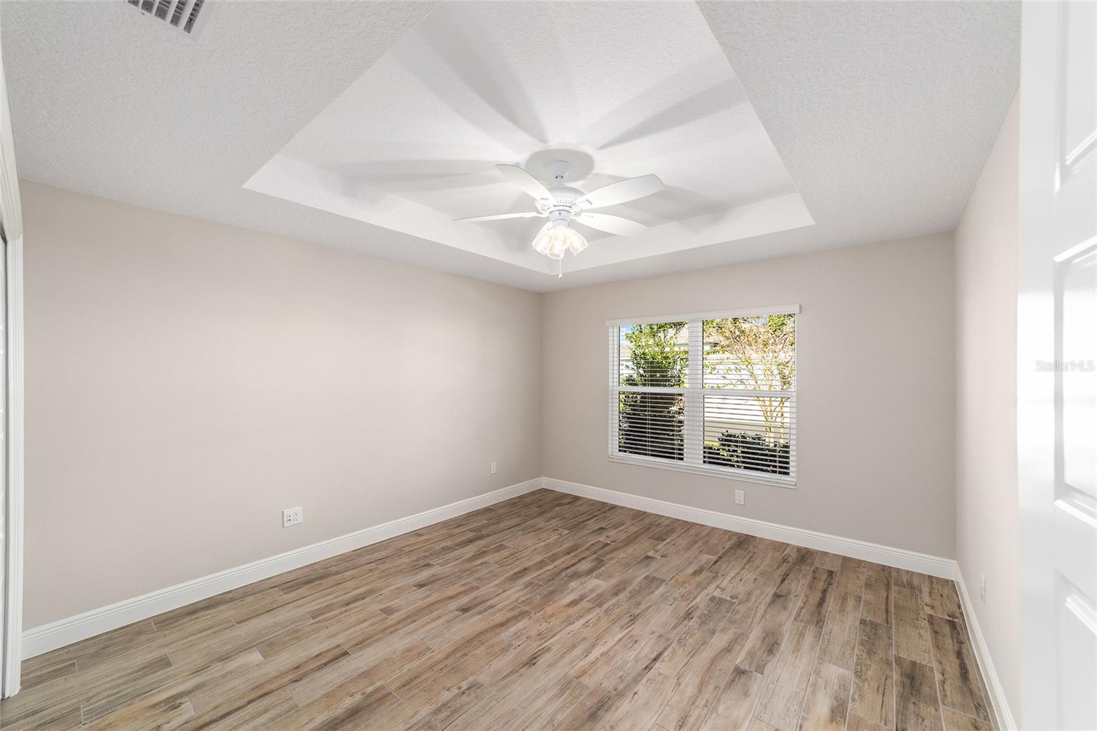 Image 8 of 46 For 4528 Hayward Path