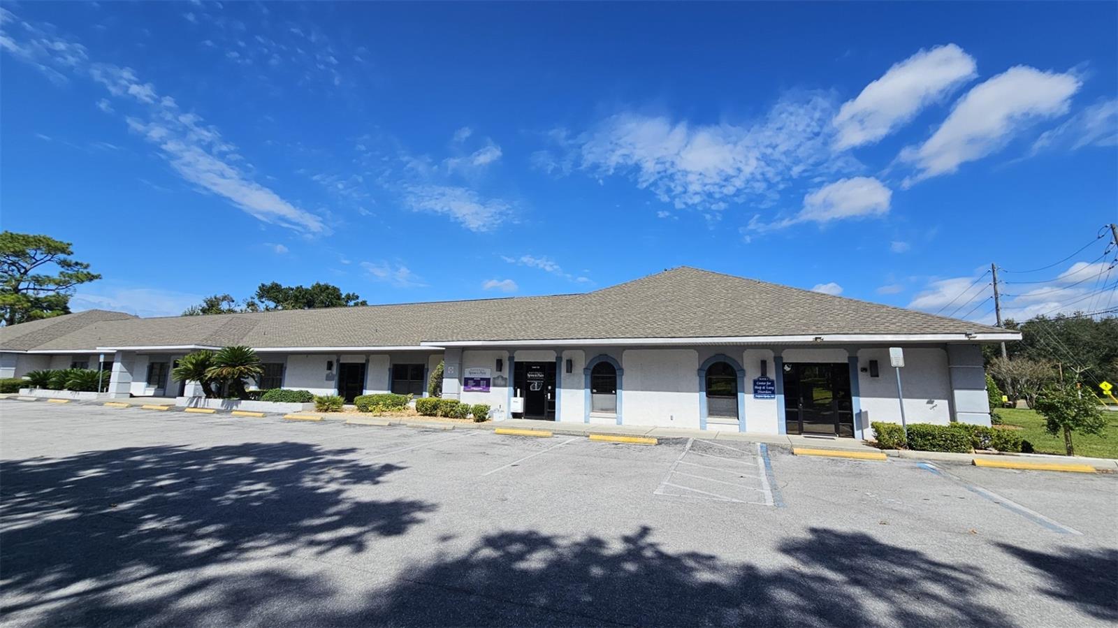 Details for 918 Rolling Acres  2 & 3, LADY LAKE, FL 32159