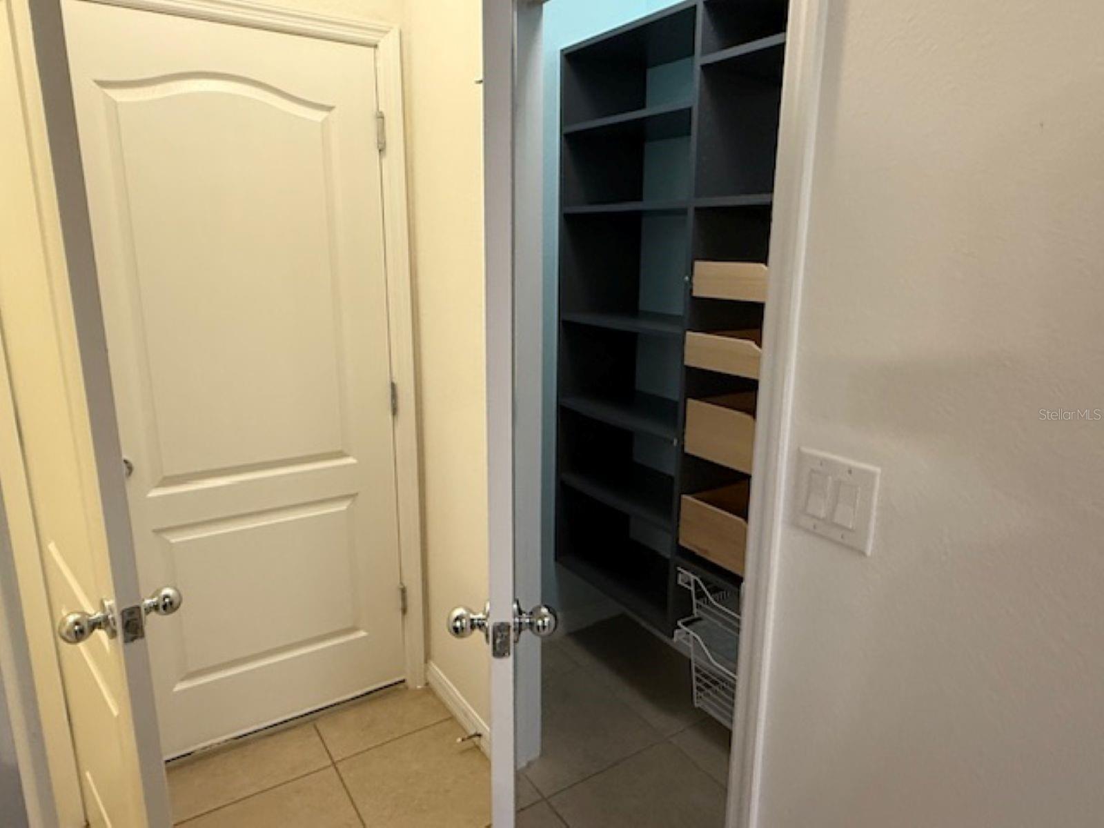 Image 10 of 44 For 2603 Summerglen Lane