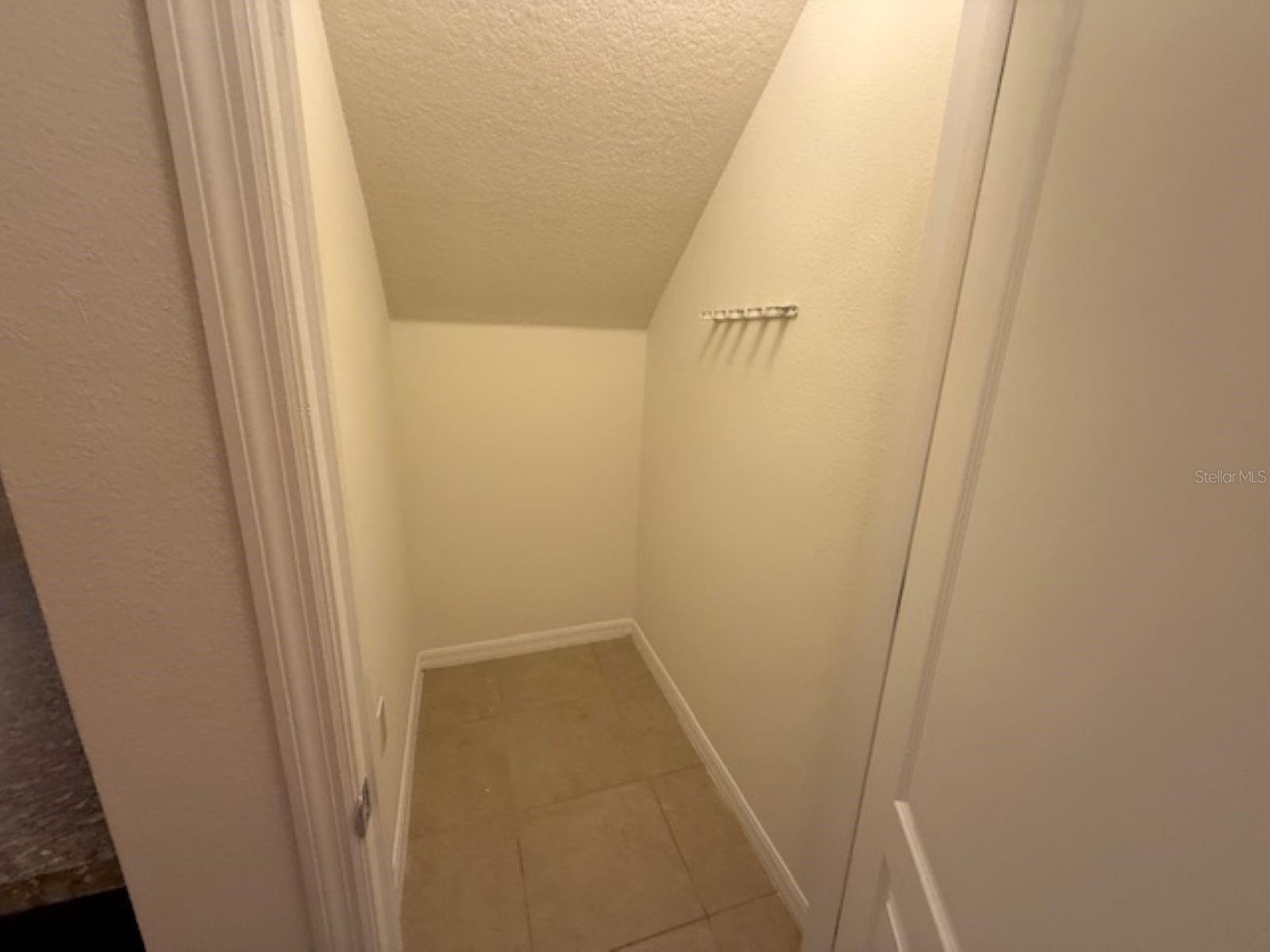 Image 11 of 44 For 2603 Summerglen Lane