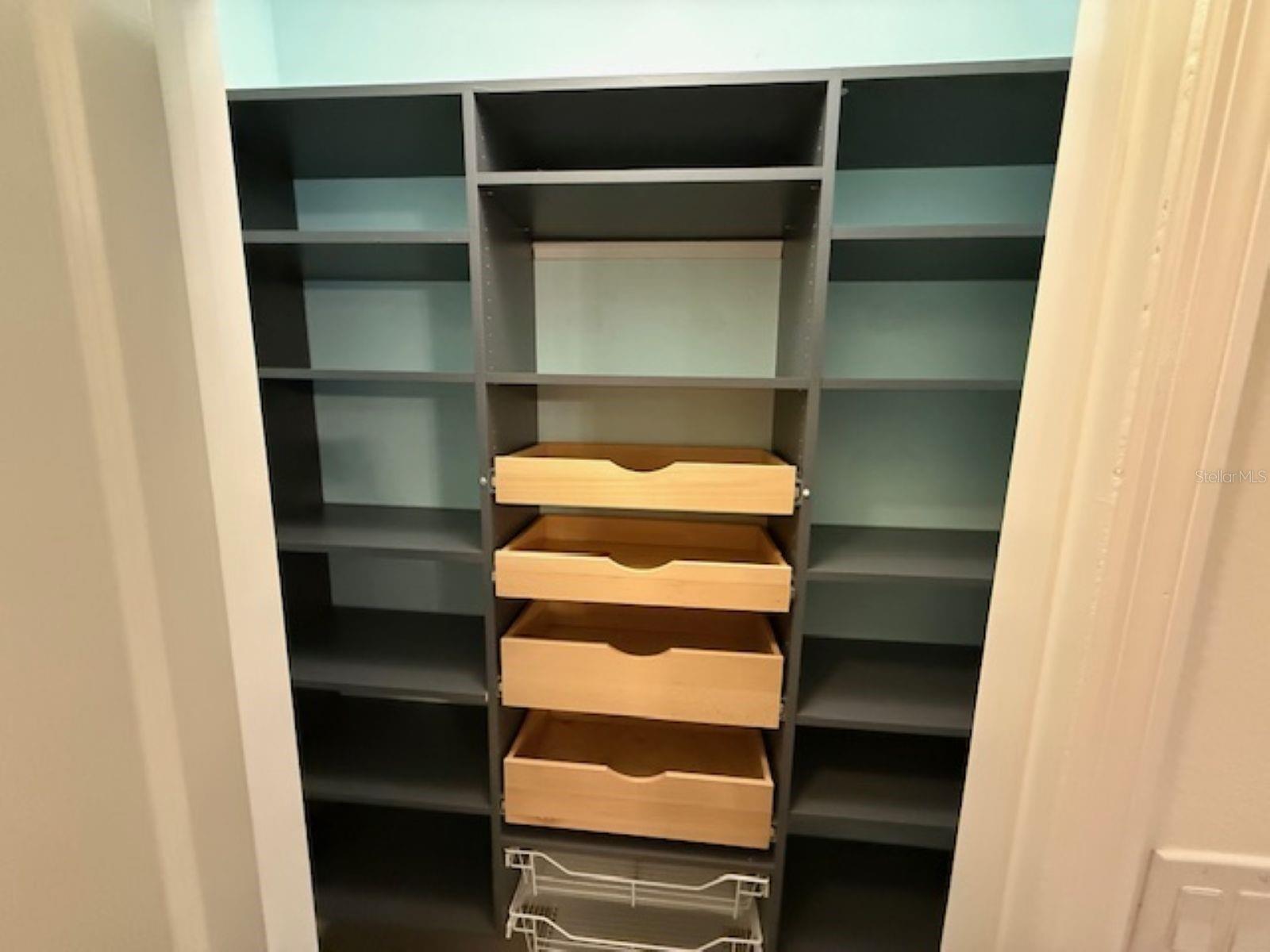 Image 12 of 44 For 2603 Summerglen Lane