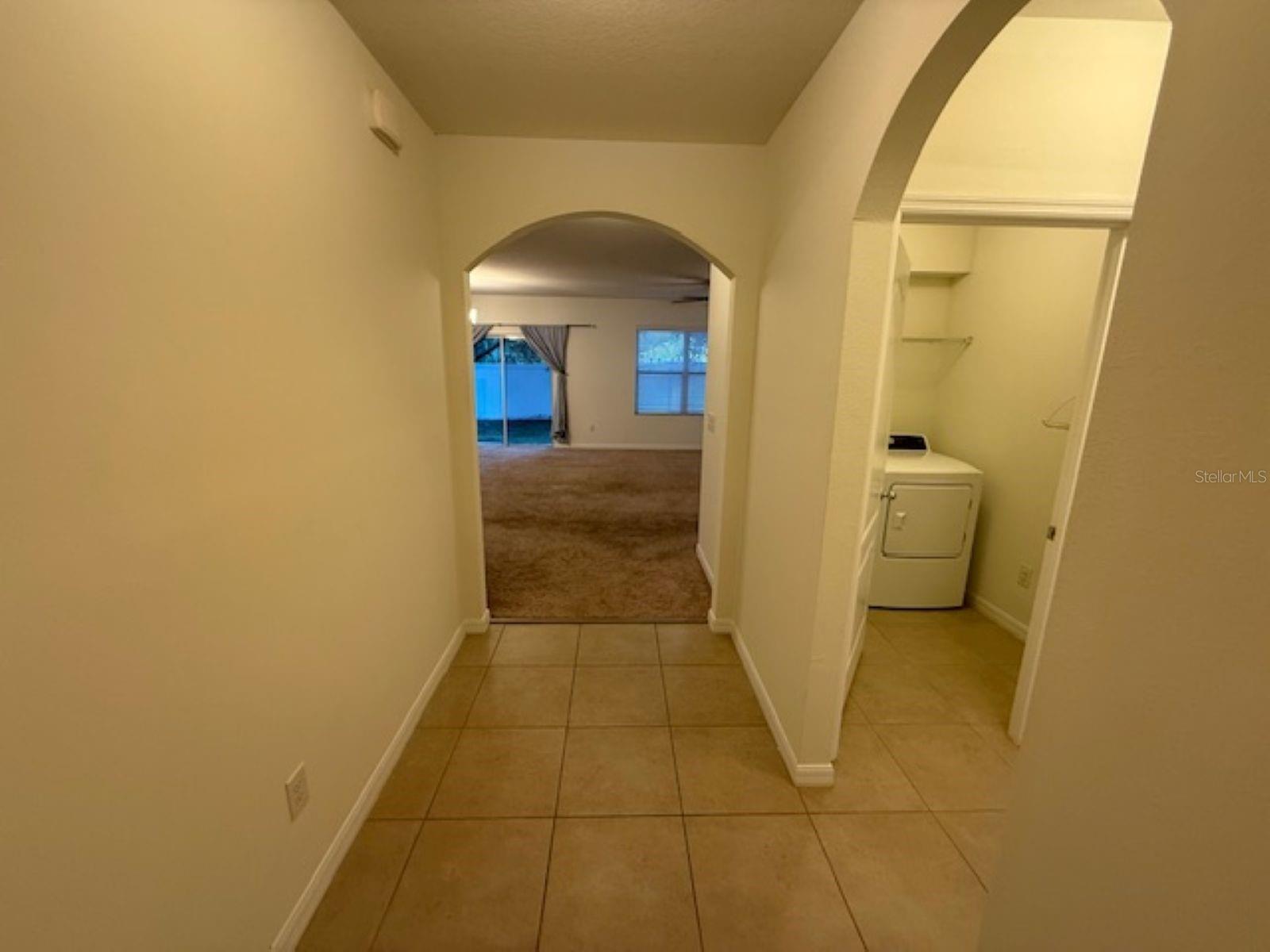 Image 13 of 44 For 2603 Summerglen Lane