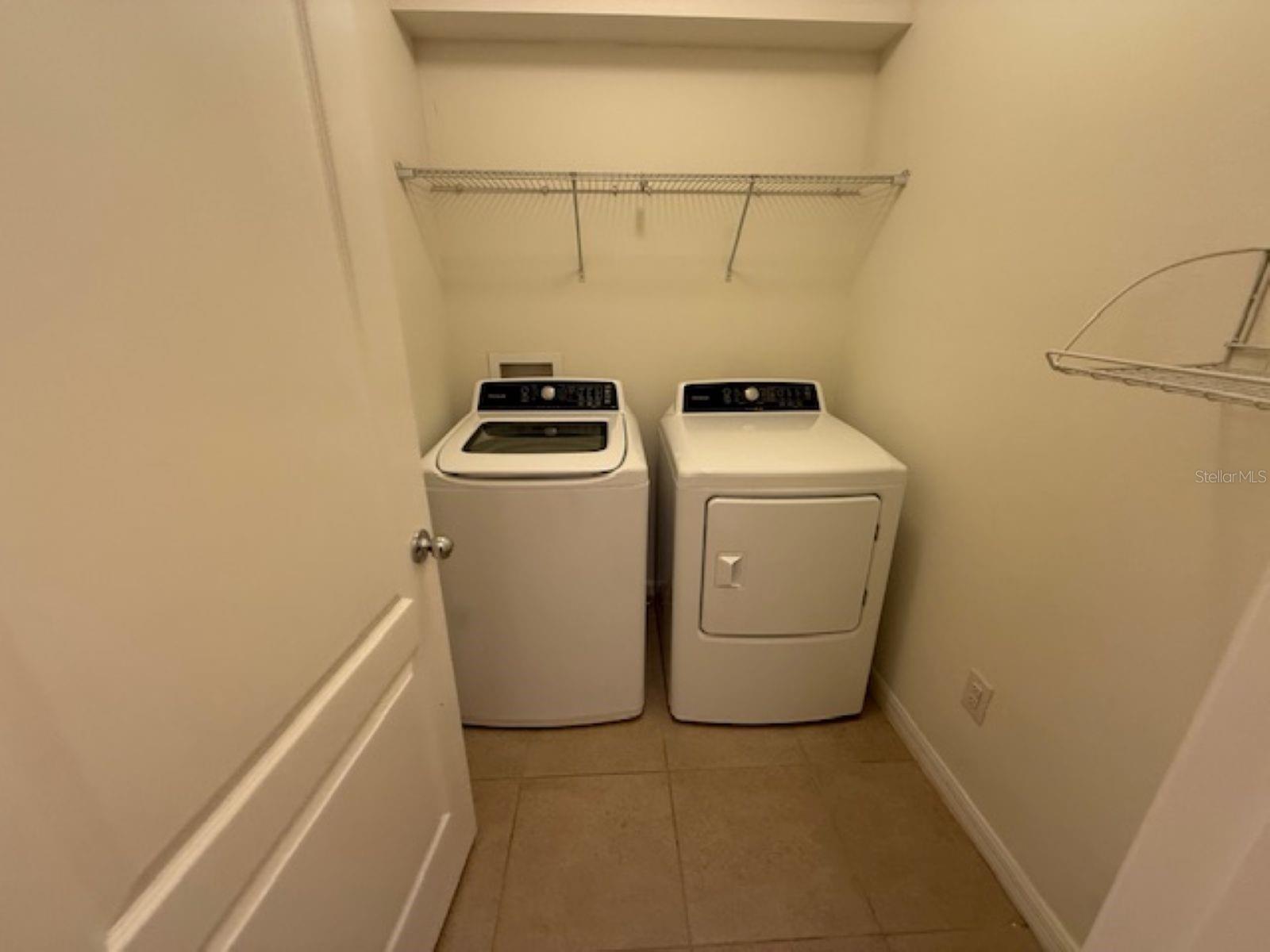 Image 14 of 44 For 2603 Summerglen Lane