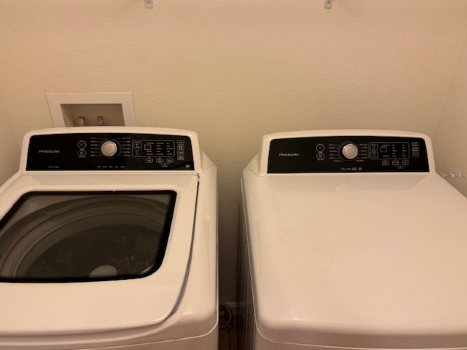 Image 15 of 44 For 2603 Summerglen Lane