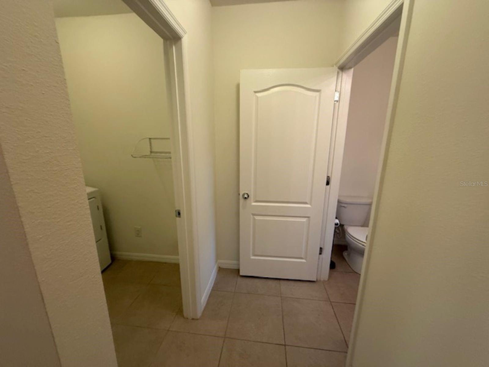 Image 16 of 44 For 2603 Summerglen Lane