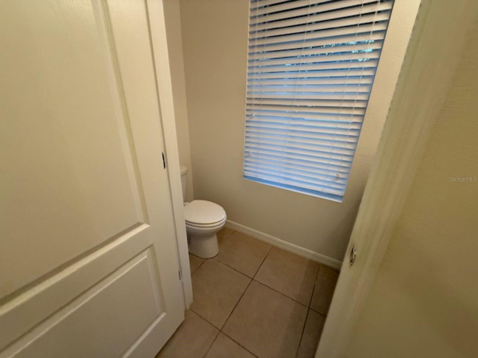 Image 17 of 44 For 2603 Summerglen Lane