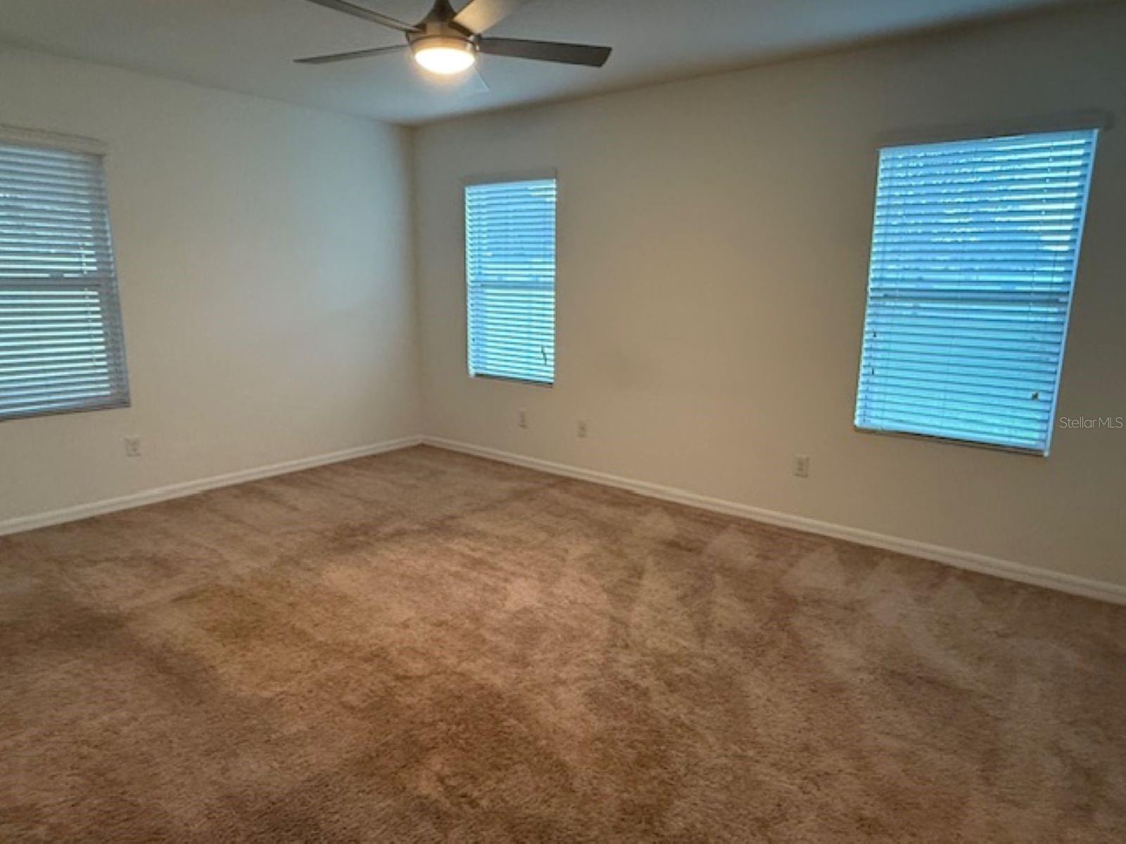 Image 19 of 44 For 2603 Summerglen Lane