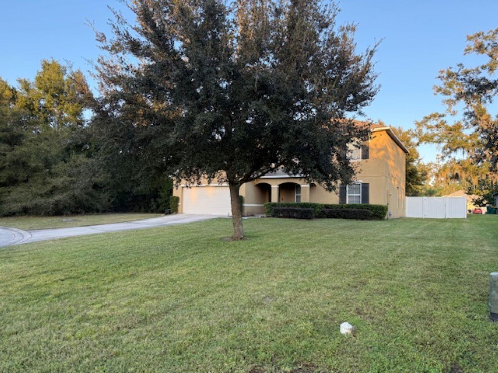 Image 2 of 44 For 2603 Summerglen Lane